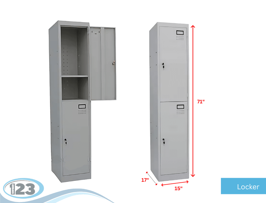Base Camps for Rent | Modular & Scalable Housing Solutions: Mobile Kitchen 123 equipment reference