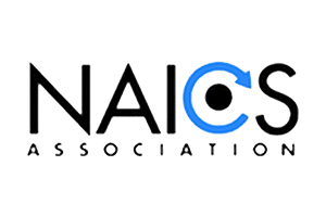 NAICS.png