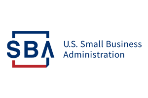 SBA.png